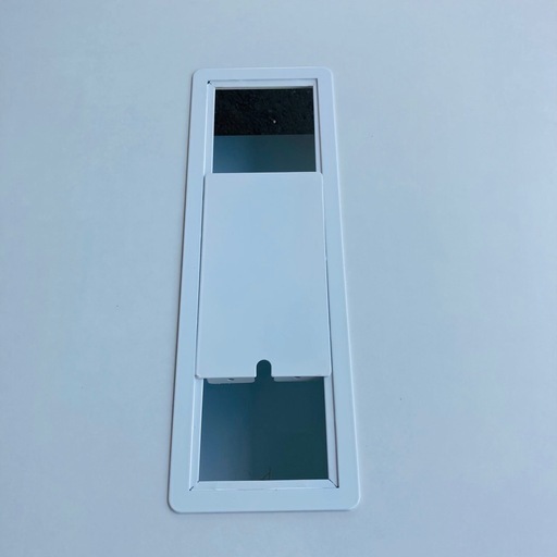 会議テーブル　OA ミーティングテーブル　白　4人用ワークテーブル　オフィス家具