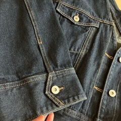 ジャケットの画像
