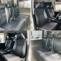 H25　ホンダ　ステップワゴンスパーダ 【福岡自社ローンBOND】保証人無・頭金無・GPS無・人柄重視・代車費無料・納車費無料・ LINE相談・他店で断られた方、大歓迎!!!!の画像