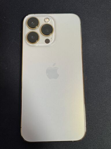 iPhone - iPhone12 mini 128GB 一括　simロック解除　残債なし iPhone - iPhone12 mini 128GB 一括 simロック解除 残債なし