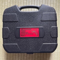 電動工具
の画像