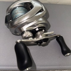 16メタニウムmgl
の画像