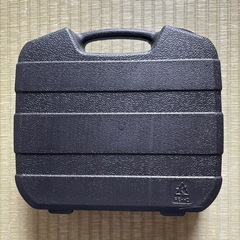 電動工具
の画像