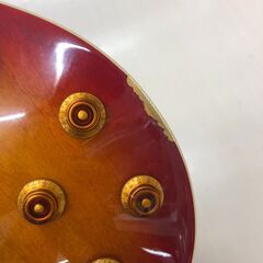 【ジャングルジャングル和歌山店】【Wa1942】 Ｅｐｉｐｈｏｎｅ エピフォン  エレキギター  レスポール   サンバースト      楽器 リユースショップ リサイクルショップ 中古家具 中古家電 中古自転車 古着 冷蔵庫 洗濯機 エアコン 電子レンジ テレビ オフィス家具 ヴィンテージ アンティーク  和歌山市 岩出市 海南市 岬町 和歌山 大阪の画像