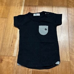 60-70cmまとめ売りの画像