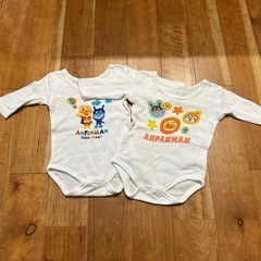 60-70cmまとめ売りの画像
