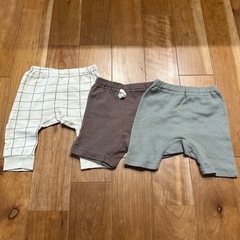 60-70cmまとめ売りの画像