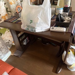 生活用品全般の画像
