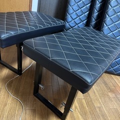 nv350 前期　ベットキット　プレミアムGX キャラバンの画像
