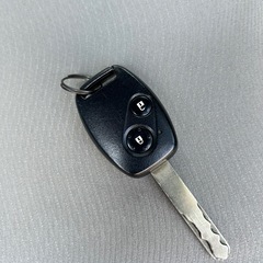 ホンダ　インサイト　170,000円　車検R.8.9.27の画像