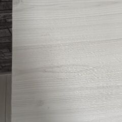 キッチンキャビネットの画像