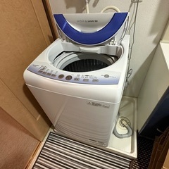 超省エネ パナソニック NR-E437TL-N 右開5ドア 426L ヨドバシ.com - パナソニック Panasonic エコナビ搭載冷蔵庫