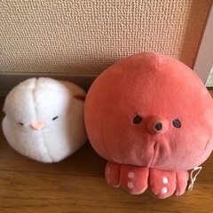 サムネイル