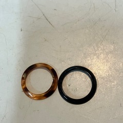 Y 2508-165 CHRISTIAN MORELLE レディース時計 不動品 ジャンクのため返品交換できません　の画像
