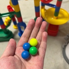おもちゃの画像