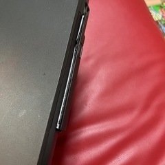 中古パソコン
の画像