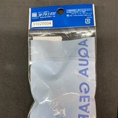 【新品・未使用】コトブキ工芸／エアストーン(AST-1)の画像