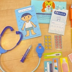 こどもちゃれんじ　ほっぷ　2歳〜3歳　セット　まとめ売りの画像