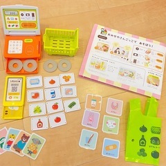 こどもちゃれんじ　ほっぷ　2歳〜3歳　セット　まとめ売りの画像