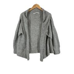 美品 Spick and Span スピックアンドスパン 無地 ...
