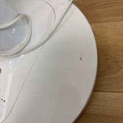 扇風機　の画像