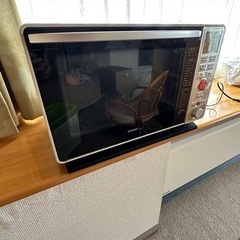 超省エネ パナソニック NR-E437T-N 右開5ドア 426L (とも) 杉並