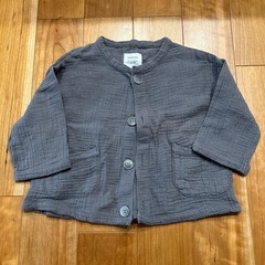 80cmおまとめの画像