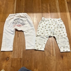 80cmおまとめの画像