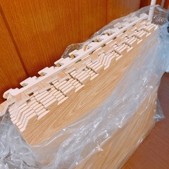 新品未使用ジョイントマット12枚(60×60)の画像