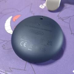 ポケモンGO Plus+の画像