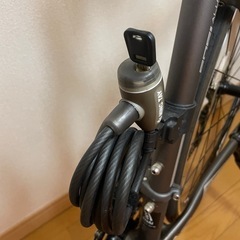 ロードバイクの画像