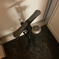 ロードバイクの画像