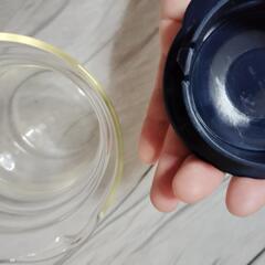 未使用麦茶ピッチャーの画像