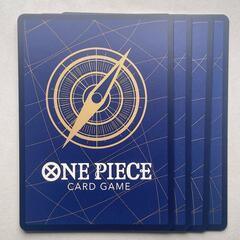 SR スーパーレア シャーロット・ペロスペロー BANDAI バンダイ ワンピースカード ONE PIECE CARD GAME OP03-113 黄色 トレーディングカード【中古】【送料無料】の画像