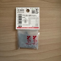 プロンズトラスト小ねじの画像
