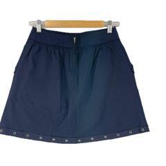 PROPORTION BODY DRESSING ミニスカート Mサイズ PROPORTION BODY DRESSING ミニタイトスカート ベージュ - メルカリ