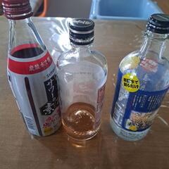 お酒セット の画像