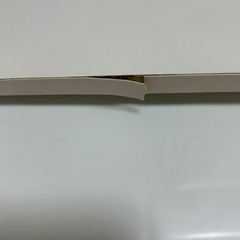 ミニキャットケージと猫用トイレの画像