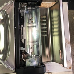 NO：3870  象印ポータブルガスコンロ‼️  お買い得品❣️の画像