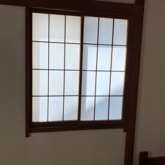 障子の画像