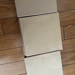 コレールお皿セットの画像