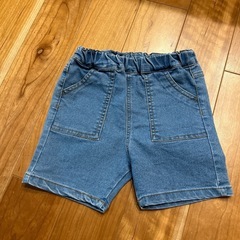 90cmおまとめの画像
