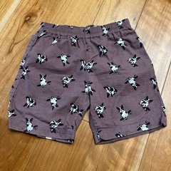 90cmおまとめの画像