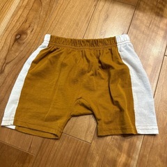 90cmおまとめの画像