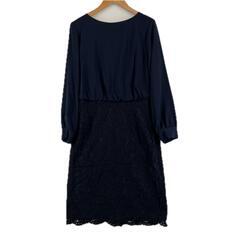 美品 N.Natural Beauty Basic  エヌナチュ...