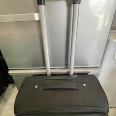EMINENT  エミネント　ソフトキャリーケースの画像