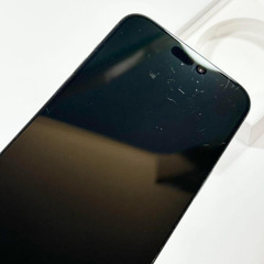 iPhone 15 Pro Max｜1024gb｜SIMフリーの画像