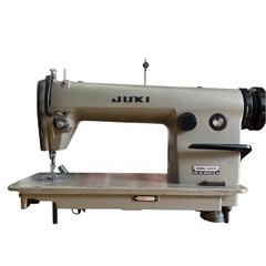 JUKIの中古が安い！激安で譲ります・無料であげます｜ジモティー