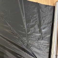 CARロールスクリーンサンシェードの画像