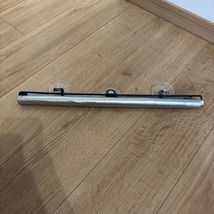 CARロールスクリーンサンシェードの画像